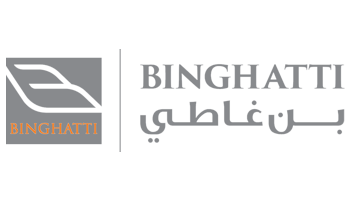 binghatti