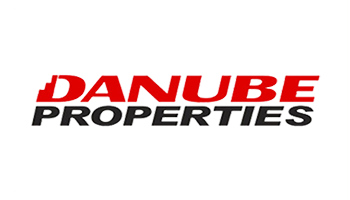 danube-properties-logo