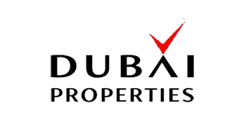 dubai-properties-logo