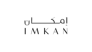 imkan-properties-logo