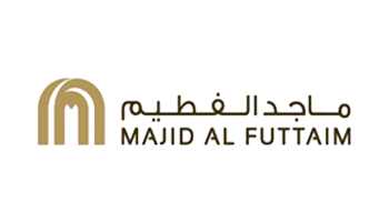 majid-al-futtaim-logo