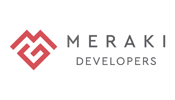 meraki