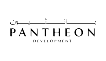 pantheon-development-logo