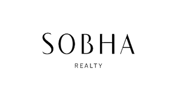 sobha-realty-logo